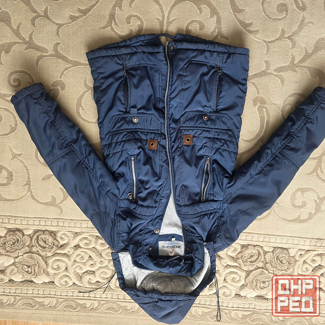 Подростковая одежда мальчик Донецк - изображение 8