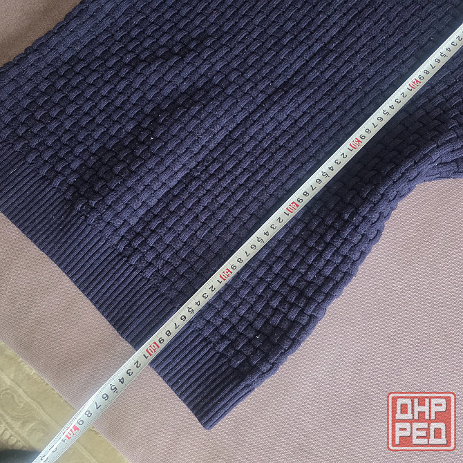 Подростковая одежда мальчик Донецк - изображение 3