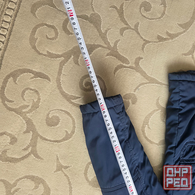 Подростковая одежда мальчик Донецк - изображение 7