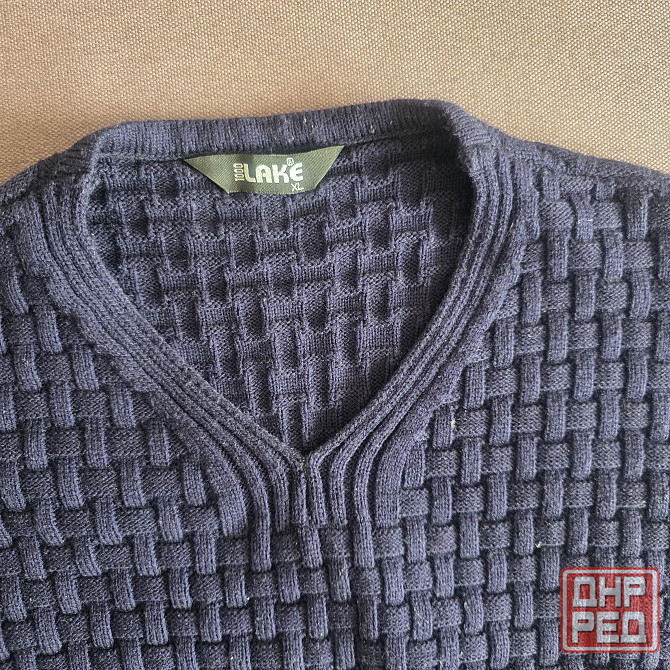 Подростковая одежда мальчик Донецк - изображение 1