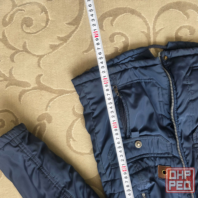 Подростковая одежда мальчик Донецк - изображение 6