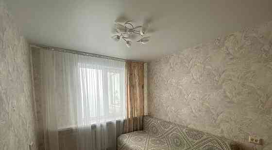 Сдается просторная двухкомнатная квартира в Калининском районе Донецк