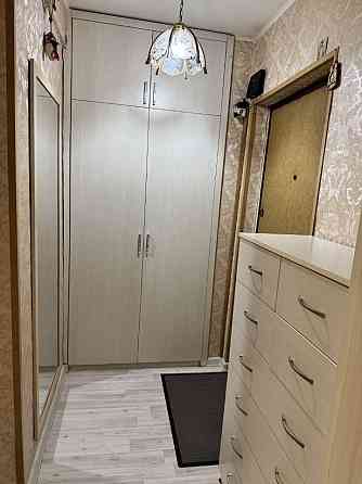 Буденовский район, Донской Донецк