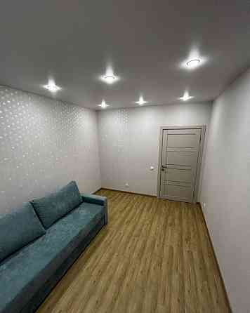 Сдается 1-комнатная квартира в Ворошиловском районе по улице 50-летия СССр Донецк