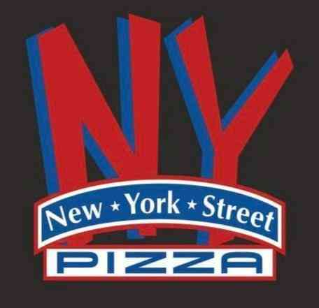 Требуется официант Макеевка