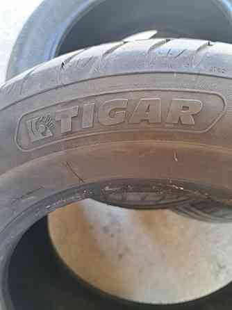 Летние шины R15 Донецк