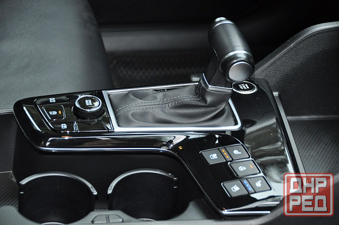 Kia Sportage 2021 Донецк - изображение 7