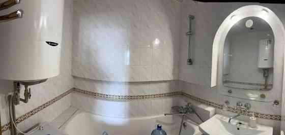 Продаётся 4х комнатная квартира в Ворошиловском р-не, Ул. Артёма Донецк