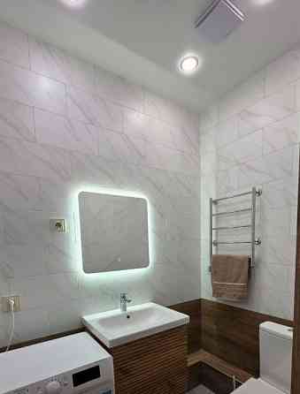 Сдам двухкомнатную квартиру в Донецке, Киевский район, ориентир Донецк Сити Донецк