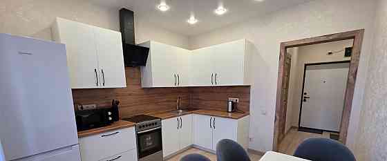 Сдам двухкомнатную квартиру в Донецке, Киевский район, ориентир Донецк Сити Донецк