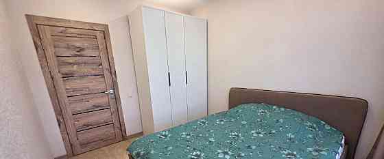 Сдам двухкомнатную квартиру в Донецке, Киевский район, ориентир Донецк Сити Донецк