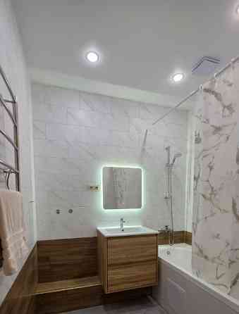 Сдам двухкомнатную квартиру в Донецке, Киевский район, ориентир Донецк Сити Донецк