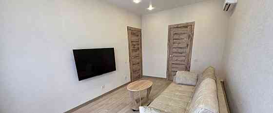 Сдам двухкомнатную квартиру в Донецке, Киевский район, ориентир Донецк Сити Донецк