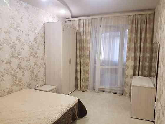 Сдаётся 2к квартира Донецк