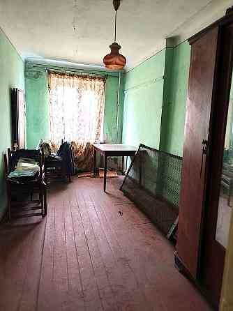 2-х ком кв пр-т Генерала Данилова Школа Макеевка