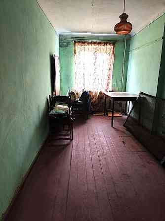 2-х ком кв пр-т Генерала Данилова Школа Макеевка