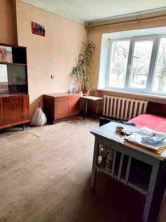 2-х ком кв пр-т Генерала Данилова Школа Макеевка