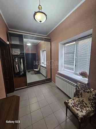 Дом 220м2 кв. 50-лет Октября Луганск