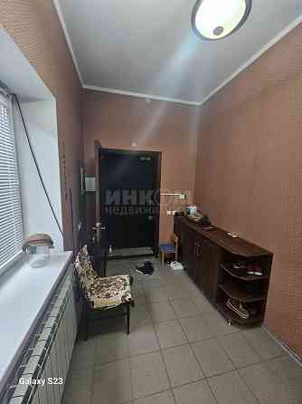 Дом 220м2 кв. 50-лет Октября Луганск