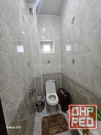 Дом 220м2 кв. 50-лет Октября Луганск - изображение 6