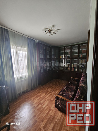 Дом 220м2 кв. 50-лет Октября Луганск - изображение 12