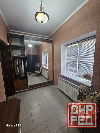 Дом 220м2 кв. 50-лет Октября Луганск - изображение 4