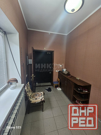 Дом 220м2 кв. 50-лет Октября Луганск - изображение 5