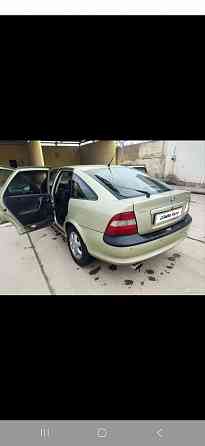 Продаю авто Волноваха