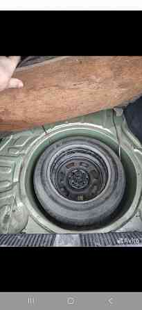 Продаю авто Волноваха