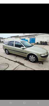 Продаю авто Волноваха