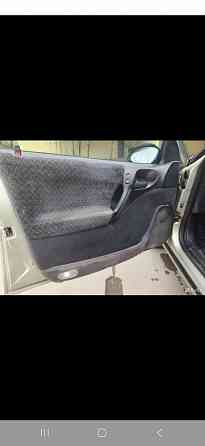 Продаю авто Волноваха