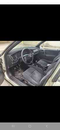 Продаю авто Волноваха