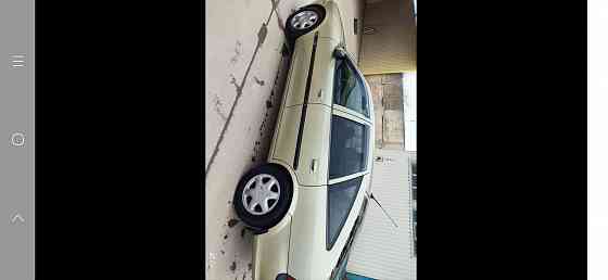 Продаю авто Волноваха