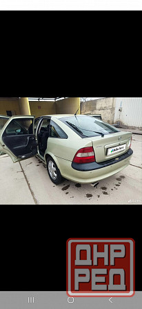 Продаю авто Волноваха - изображение 3