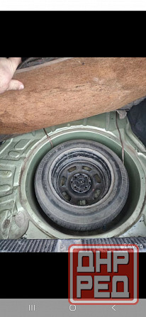 Продаю авто Волноваха - изображение 5