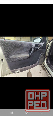 Продаю авто Волноваха - изображение 6