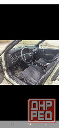 Продаю авто Волноваха - изображение 4