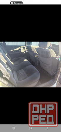 Продаю авто Волноваха - изображение 8