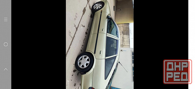 Продаю авто Волноваха - изображение 2