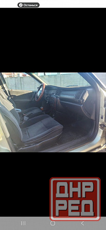 Продаю авто Волноваха - изображение 7