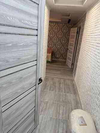 Сдается 2-х комнатная квартира Шахтерск