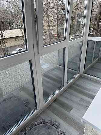 Сдается 2-х комнатная квартира Шахтерск