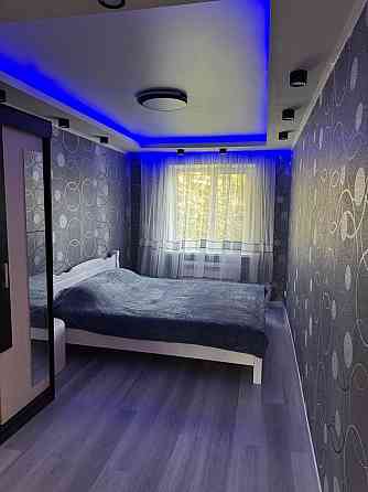 Сдается 2-х комнатная квартира Шахтерск