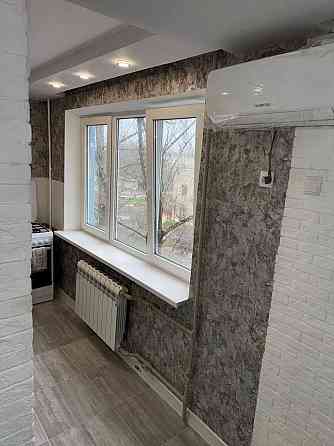 Сдается 2-х комнатная квартира Шахтерск