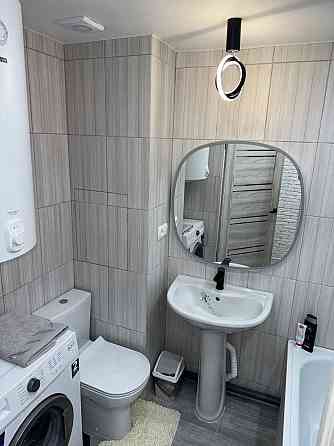 Сдается 2-х комнатная квартира Шахтерск