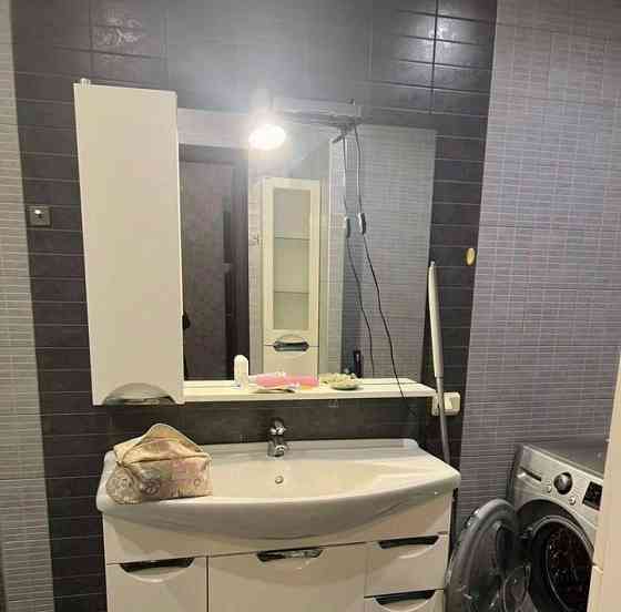 Сдаётся 1-комнатная квартира, Кировский район Донецк