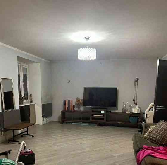 Сдаётся 1-комнатная квартира, Кировский район Донецк