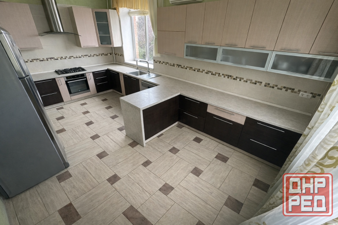 Дом в Макеевке, Гвардейка Макеевка - изображение 2