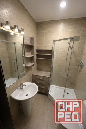 Дом в Макеевке, Гвардейка Макеевка - изображение 6