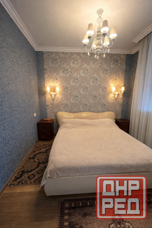 Дом в Макеевке, Гвардейка Макеевка - изображение 5